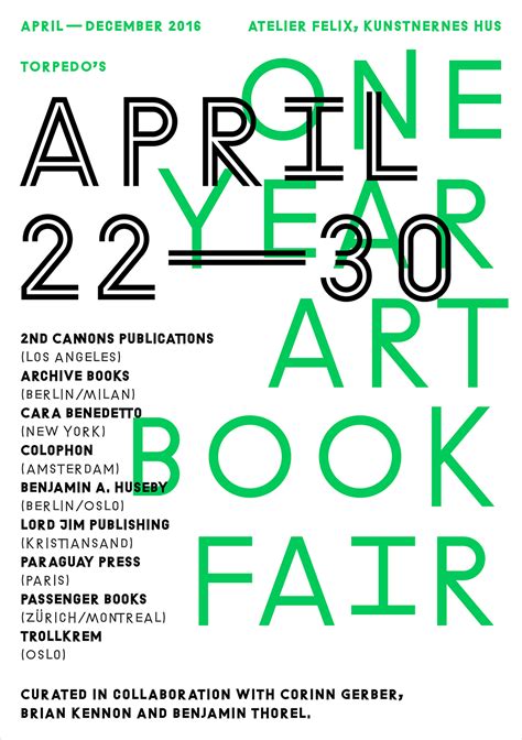 Book Fair Poster - ClipArt Best