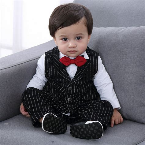 Best Baby Boy Dresses Online Hotsell