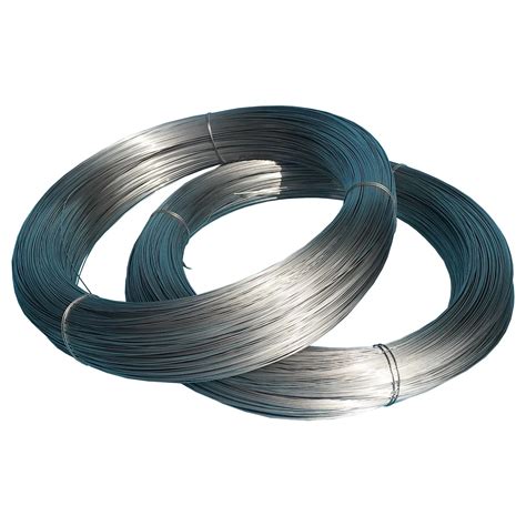 Buy Astm Jib Sus Stainless Spring Wire Ss Wire From Jiangsu