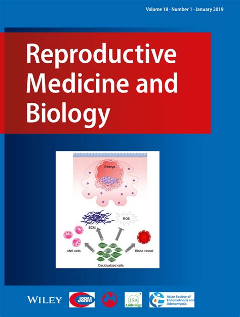 Development Of Golden Hamster Embryos Effectively Produced By Injection