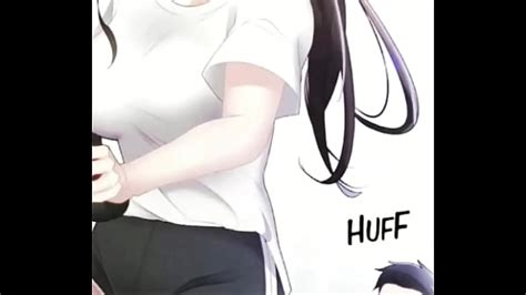 Safe Haven For Sex Comics Manhwa Webtoon Hentai Manga Xxx Videos Porno M Viles Pel Culas