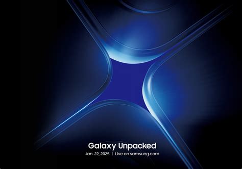 Expect a completely redesigned look for xfinity mailcom soon 17