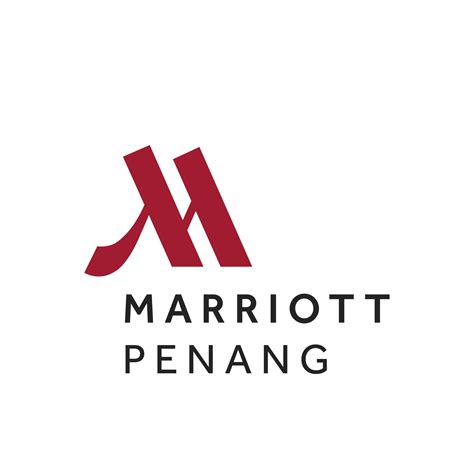 This week at Penang Marriott Hotel, we celebrate Wonderful Week with a