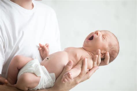 20 Rekomendasi Kado Untuk Anak Baru Lahir Yang Sangat Bermanfaat