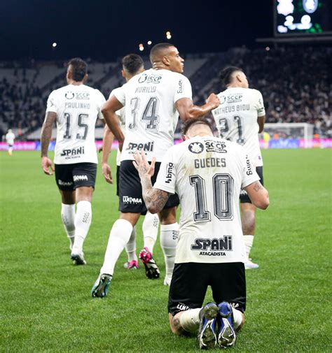 Onde Assistir O Jogo Do Am Rica Mg Hoje Everaldo Joga Saiba Tudo