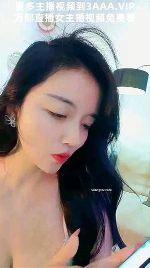 Watch 高端奢华 顶级空姐超美商务模特小一一极品女神重磅回归 又骚又御 Asian Chinese Big Tits Porn SpankBang