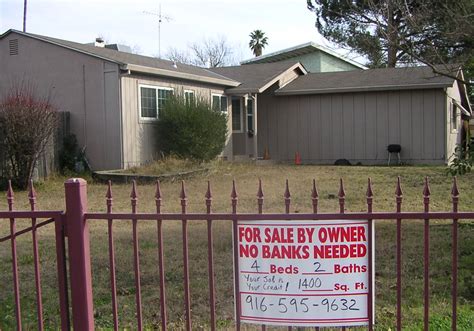 abandoned haunted houses for sale - Loria Guenther