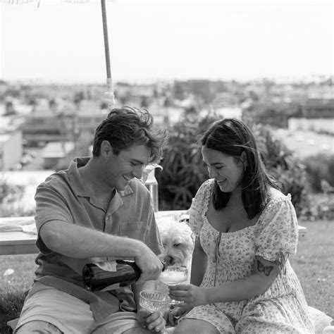 Raelyn Damon and Austin Wilcox's Wedding Website