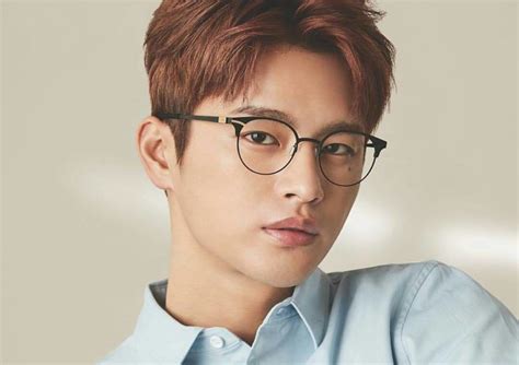 Seo In Guk Es Confirmado Para El Protag Nico En Nuevo Drama Song