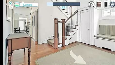 Sexnote Part Amateur Amateur Porn Xhamster