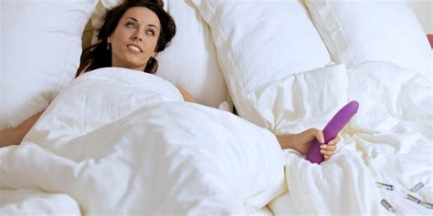 Beste Dildo Met Zuignap Van Koopgids Reviews