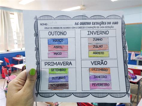 Arquivos Geografia Ensinar Amor