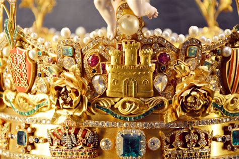 Revelado: ¿Quién es el auténtico rey del mundo? Descúbrelo aquí