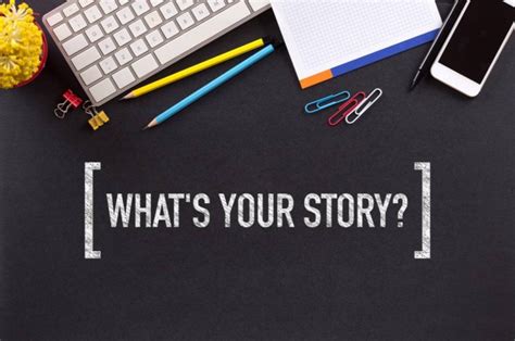 Storytelling Personalizado Para Hot Sale PandaAncha Mx