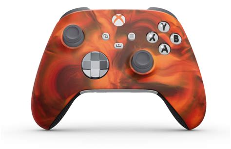 Gestalte deinen eigenen Xbox Wireless Controller | Xbox