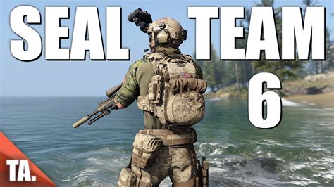 Seal Ghost No Hud Ghost Recon Breakpoint Gameplay Outfit 2k