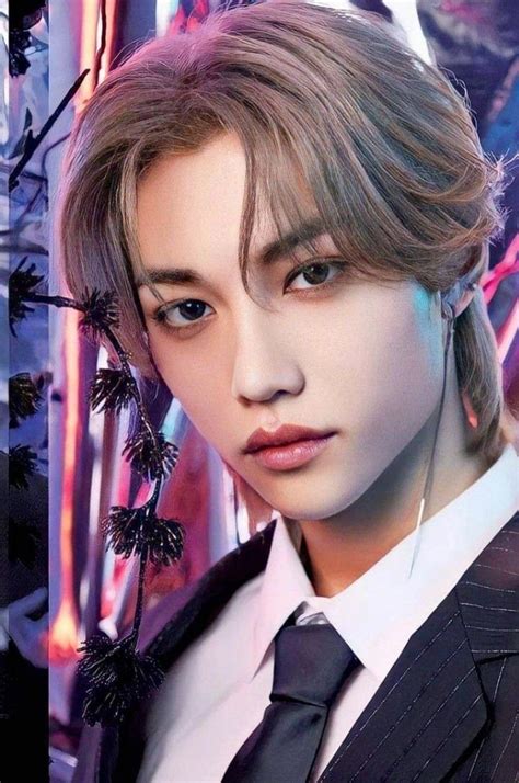 Pin de Haru en Félix Lee Pecas hermosas Walpaper kpop Fotos de coreanos