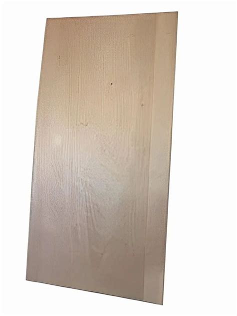 Mm Brown Waterproof Plywood Board For Furniture At Rs Sq Ft In