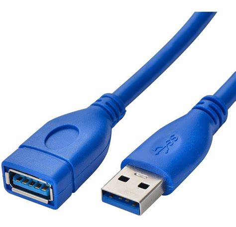 Optimal Shop Cable Cable Usb 3 0 De Alta Velocidad Extensor Envío Gratis