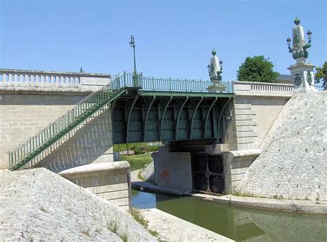 Pêche Canal de Briare Fishsurfing