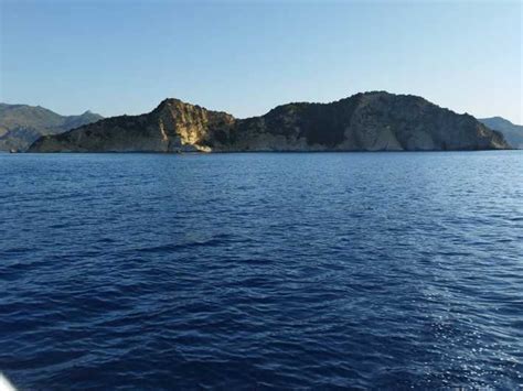 Zakynthos: Turtle Island and Caves Private Boat Trip | GetYourGuide