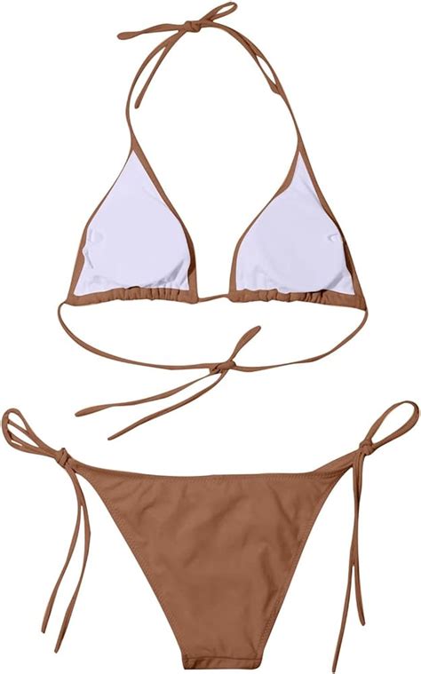 Hot Sexy Alexis Torres Bikini Pics