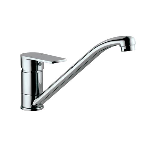 Jaquar Complete Bathroom Solutions Jaquar Faucets Aria Single Lever