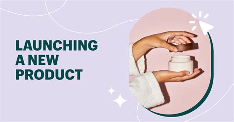 Ca lines for new product launches are wrapping around the block 33