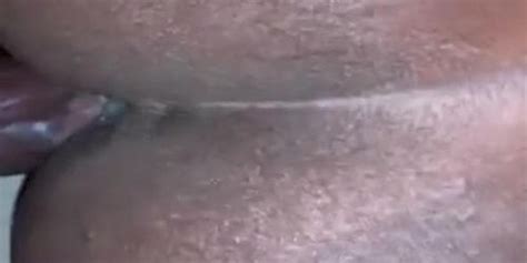 Creamy Chocolate Ass Tnaflix