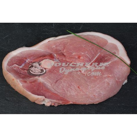 Filet Mignon De Porc Boucherie Dynamique Livraison De Viande