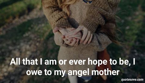 101+ Best Mother Quotes, and Messages » QuoteSove