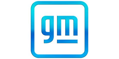 GM Was Once Again Mexico's Number One Automaker In 2023