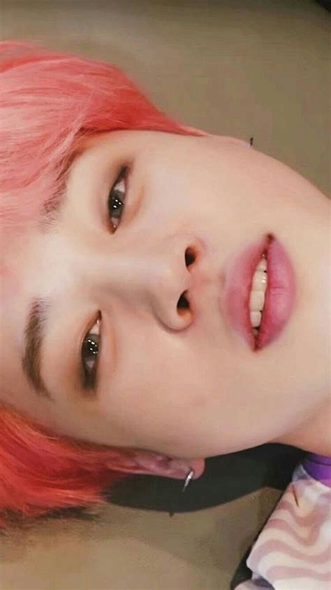 Pin De Kalon Peach Em Jimin Ah Em Jimim Jimin