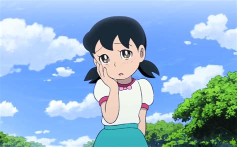 Nobita Nobi And Shizuka Minamoto Doraemon Wiki Fandom 56 Off