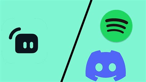 How To Add Spotify To Streamlabs Obs Bettergulf