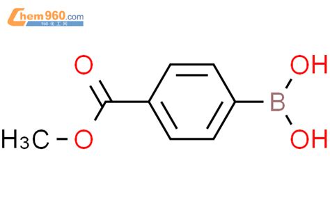 501944 43 0 4 甲氧羰基 联苯 4 硼酸CAS号 501944 43 0 4 甲氧羰基 联苯 4 硼酸中英文名 分子式