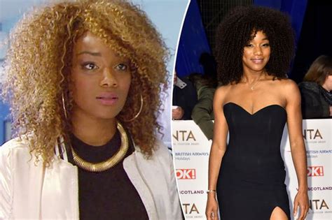 Hollyoaks launches investigation after actress Rachel Adedeji accuses show of racism - Irish ...