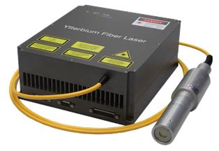 Fiber Lasers Everything You Need To Know Laserax