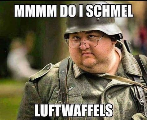 The Best Luftwaffe Memes Memedroid