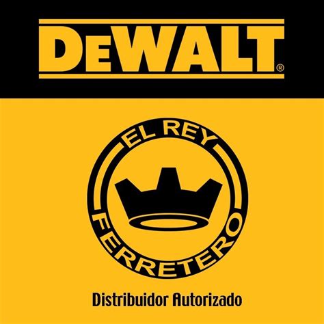 Cepillo Canteador Port Til Dw Dewalt Env O Gratis