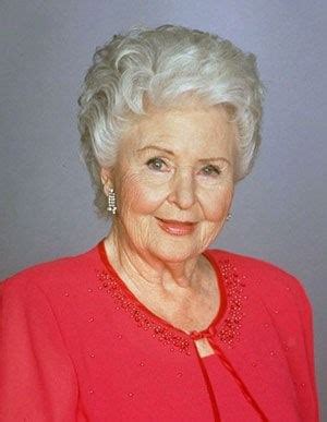 Frances Reid Obituary (1914 - 2010) - Legacy Remembers