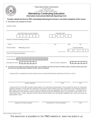 Fillable Online Anchor Selection Chart Fax Email Print PdfFiller