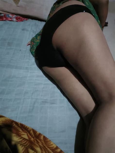 My Panti Nude Pics XHamster