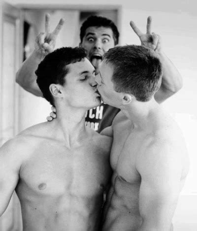 Post Being Gay Is Not Disease Tumblr Tumbex