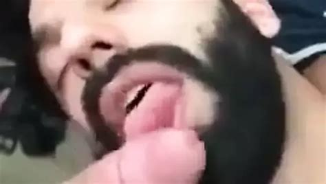 Best Lebanese Gay Porn Videos Xhamster