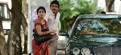 Bhansali interested in Manam Hindi remake: Vikram Kumar