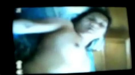 Yahoo Porn Search Xnxx