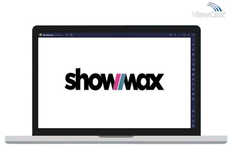 Download Showmax Watch Tv Shows And Movies For Pc Windows Computer