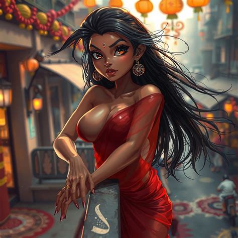 Ai Generated Nsfw Nude Pics Xhamster