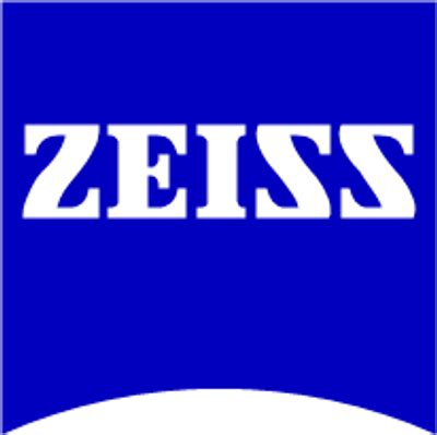 Zeiss Enhances Its Field Emission Sems For Highest Demands In Sub